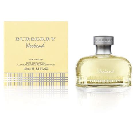 burberry weekend ร ว ว|Burberry weekend sephora uk.